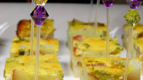 https://www.seededatthetable.com/wp-content/uploads/2010/01/Oven-Baked-Tortilla-Espanola-480x270.jpg