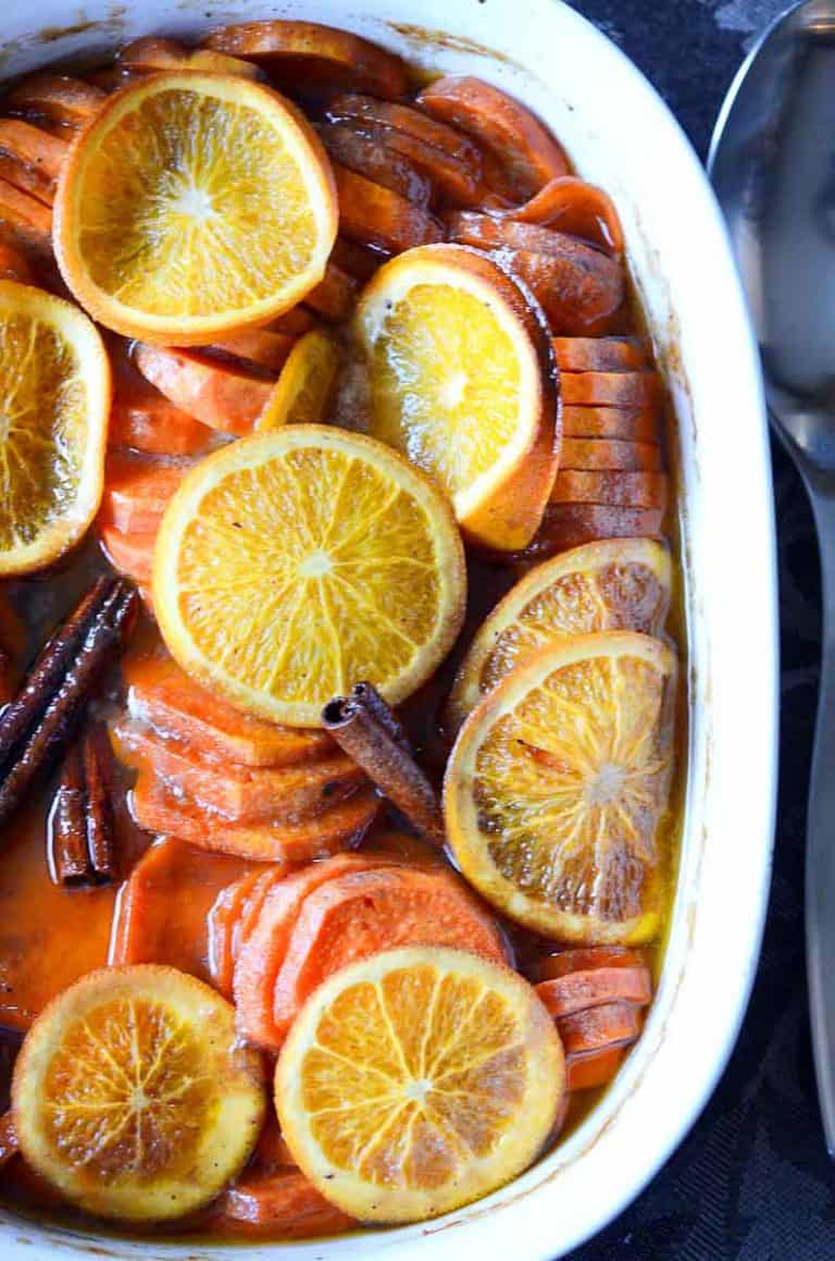 candied-yams-an-easy-and-impressive-holiday-side-dish-recipe