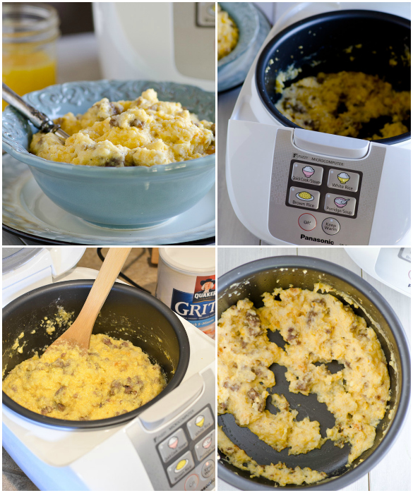 https://www.seededatthetable.com/wp-content/uploads/2014/09/Rice-Cooker-Breakfast-Casserole-Collage.jpg