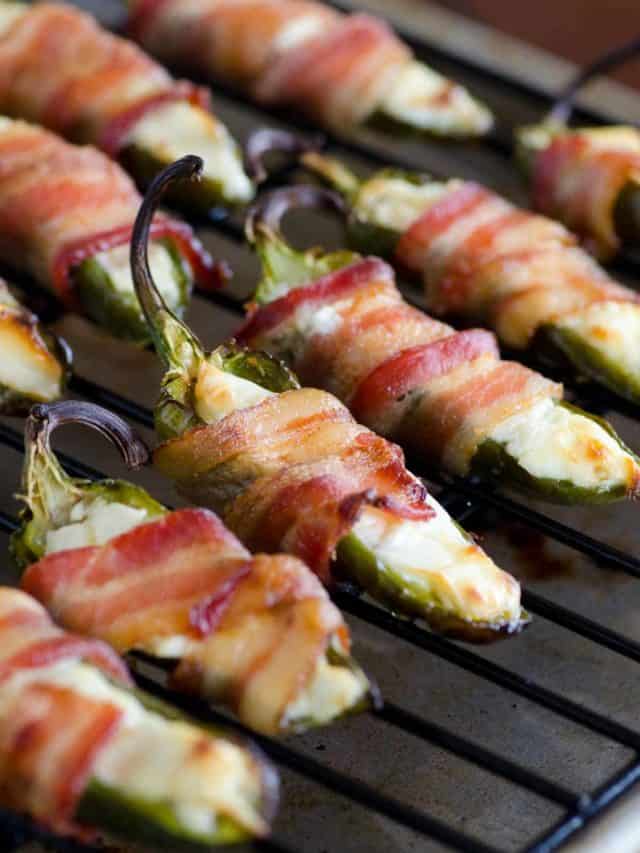 bacon-wrapped-jalapeno-poppers-easy-recipes-for-family-time-seeded