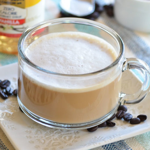 https://www.seededatthetable.com/wp-content/uploads/2014/11/Low-Calorie-Vanilla-Latte-500x500.jpg