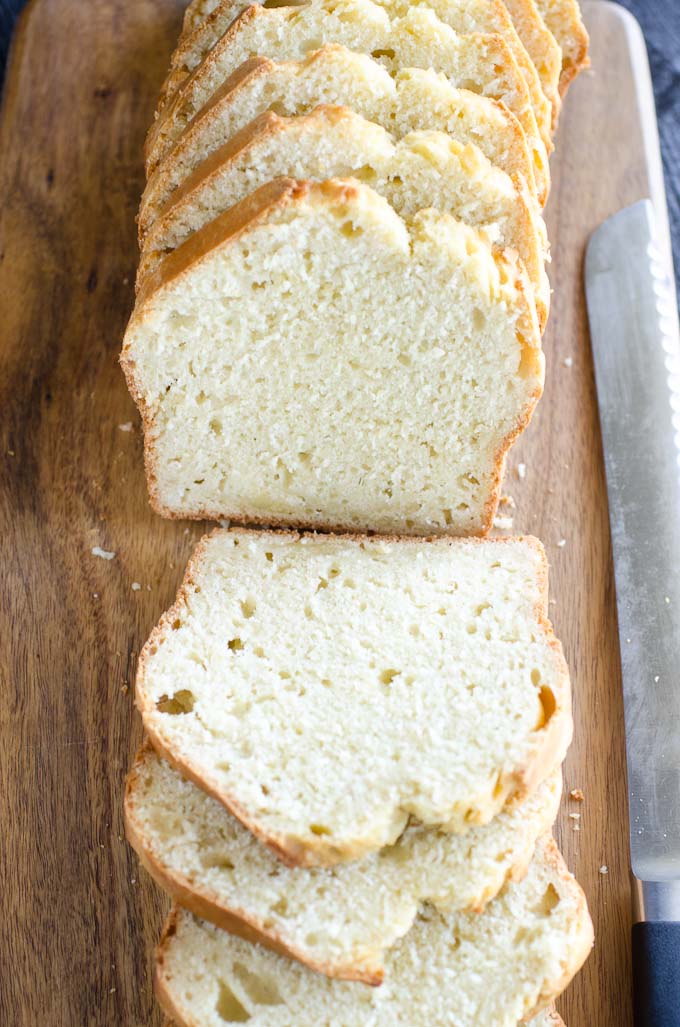 https://www.seededatthetable.com/wp-content/uploads/2020/06/Homemade-Sandwich-Bread-Without-Yeast-2.jpg