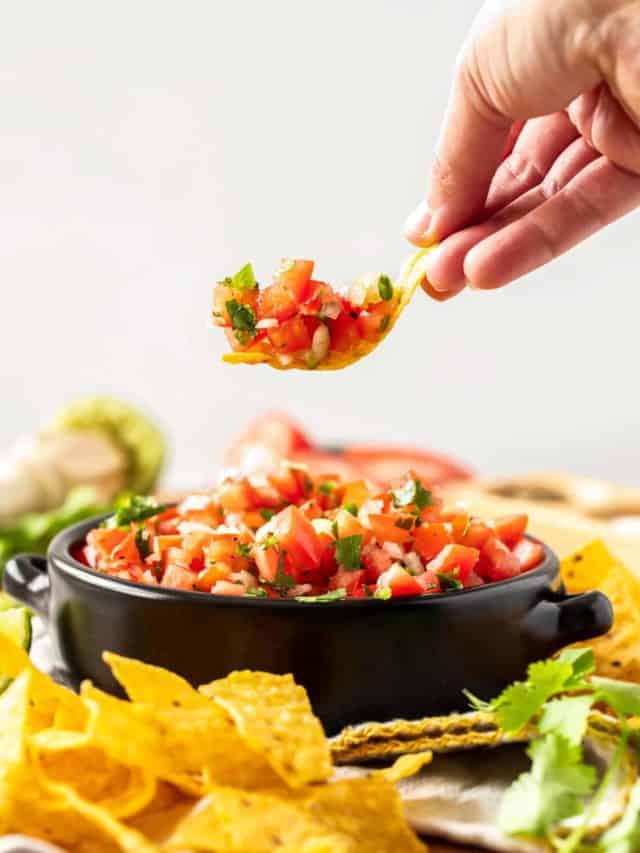 https://www.seededatthetable.com/wp-content/uploads/2021/04/cropped-Pico-De-Gallo-3.jpg