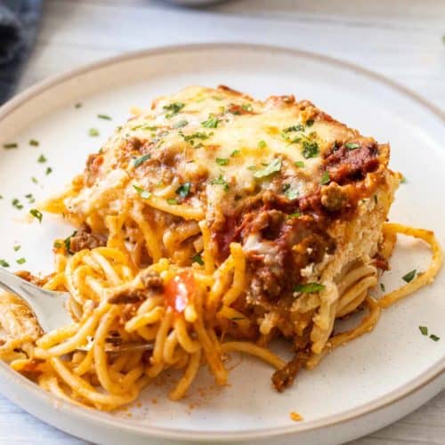 https://www.seededatthetable.com/wp-content/uploads/2021/09/Baked-Spaghetti-SQUARE-500x500.jpg