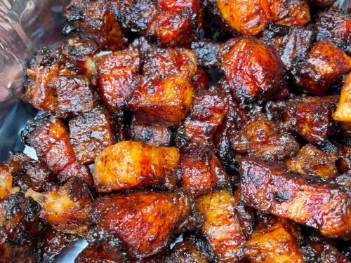 https://www.seededatthetable.com/wp-content/uploads/2022/06/pork-burnt-ends-SQUARE-500x375.jpg