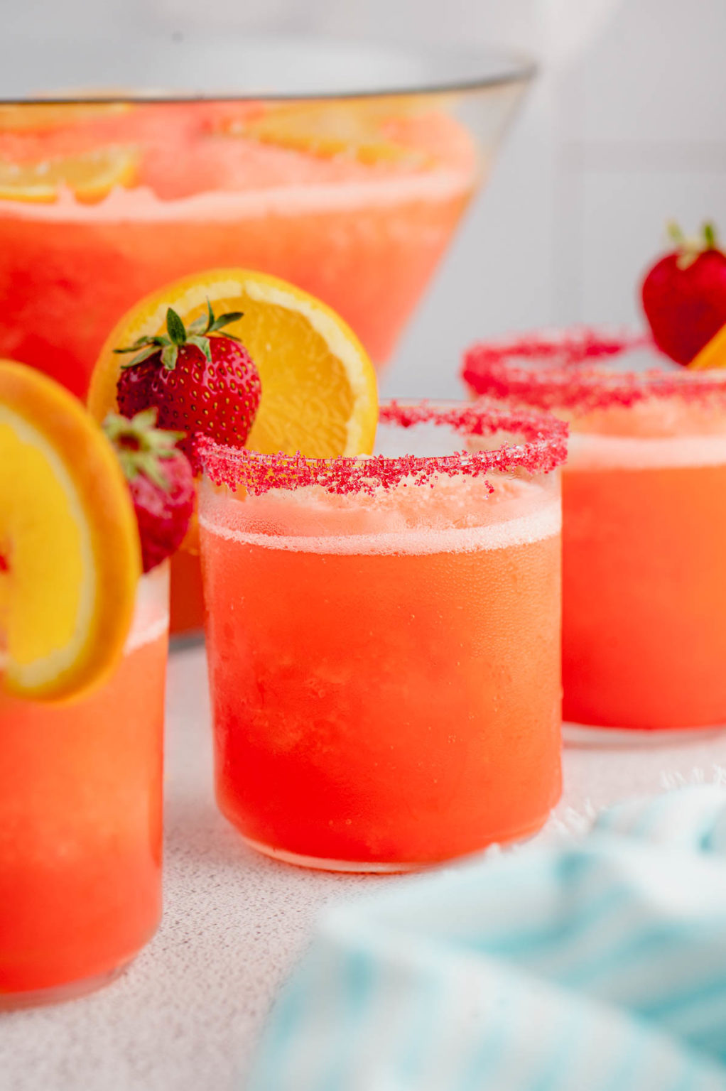 red-slush-punch-easy-holiday-punch-recipe